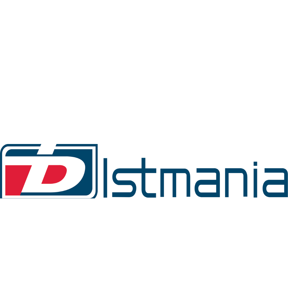 Logo Itsmania